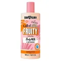 Soap & Glory Call Of Fruity Body Wash 500ml