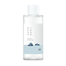 Round Lab - 1025 Dokdo Toner - 100ml