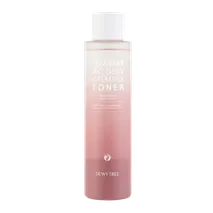 DEWYTREE - Clean Lab AC Dew Calamine Toner - 200ml