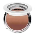 MAKEUP BY MARIO Soft Sculpt Transforming Skin Perfector 5g