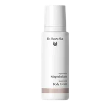 Dr. Hauschka Regenerating Body Cream 150ML