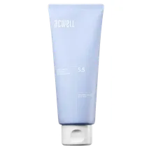 ACWELL - pH Balancing Soothing Cleansing Foam - 150ml