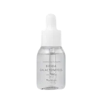 Bellflower - Bifida Galactomyces First Serum - 30ml