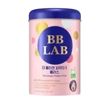 BB LAB The Collagen Powder S Plus 2 Gr  - 30 Sticks