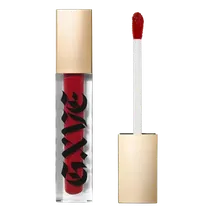 Gxve I'm Still Here Clean Matte Liquid Lipstick 5g