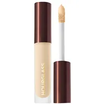 Hourglass Vanish Airbrush Concealer