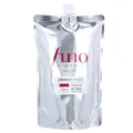 Shiseido - Fino Premium Touch Hair Mask - 700G (Refill)
