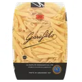 Garofalo Penne Pasta 500g