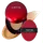 TIRTIR - Mask Fit Red Cushion