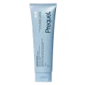 PREQUEL BARRIER THERAPY SKIN PROTECTANT CREAM 296ML