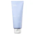 ACWELL - pH Balancing Soothing Cleansing Foam - 150ml