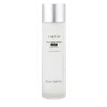 TIRTIR - Milk Skin Toner Light 150ML