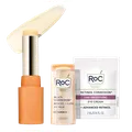 RoC Multi Correxion Revive + Glow Vitamin C Eye Balm