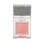 Refy Cream Blush