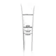 Bare Minerals Good Hydrations Silky Face Primer 30 ML