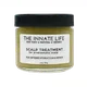 The Innate Life PROBLEMATIC SCALP TREATMENT 57G