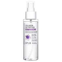 APLB - Collagen EGF Peptide Mist Essence - 105ml