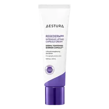 Aestura Regederm Intensive Lifting Capsule Cream 50 ML