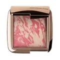 Hourglass Ambient Lighting Blush