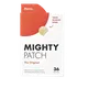 Mighty Patch Original from Hero Cosmetics - Hydrocolloid Acne Pimple Patch 36 patches