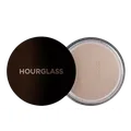 Hourglass Veil Translucent Setting Powder Travel Size 2g