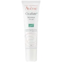 Avène Cicalfate + Scar Gel 30ml