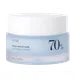Anua - Birch 70 Moisture Boosting Cream 50ML