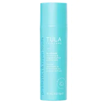 TULA Skin Care So Smooth Resurfacing & Brightening Fruit Enzyme Mask 50G