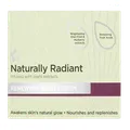 Superdrug Naturally Radiant Renewing Night Cream 75ml