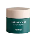 heimish - Marine Care Eye Cream 30ML