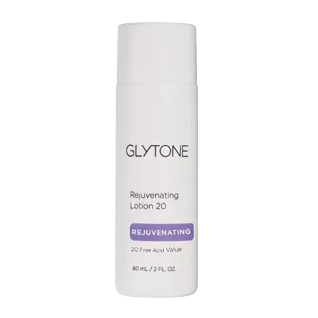 Glytone Rejuvenating Lotion 60ML