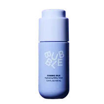 Bubble Cosmic Silk Hydrating Milky Toner 100 ML