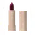 Ilia Color Block Lipstick