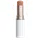 Hince True Dimension Radiance Balm