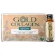 Gold Collagen VEGAN 10-day programme