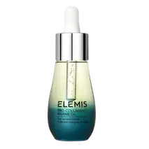 ELEMIS Pro-Collagen Marine Oil 15ml