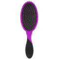 Wet Brush Pro Detangler Purple
