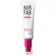 Nip+Fab Anti-Pollution SPF 30 Moisturiser 50ml