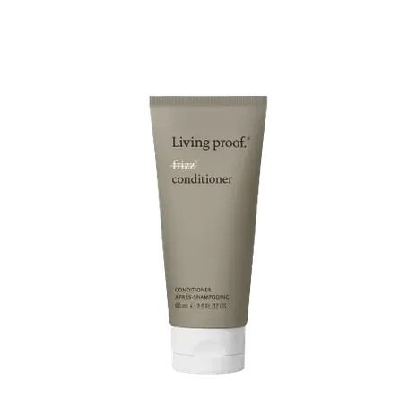 Living Proof Frizz Conditioner 60 ML