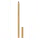 MERIT BEAUTY Signature Lip Sheer Lip Liner 0.3g