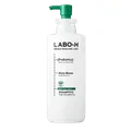 Labo-H Scalp Strengthening Clinic Shampoo Hair Loss Symptom Relief 400ml