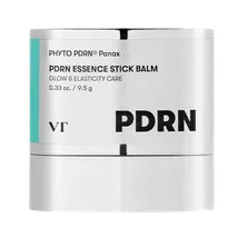 VT COSMETICS PDRN Essence Stick Balm 9.5 Gr