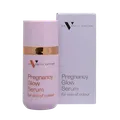 Dr. V Pregnancy Glow Serum 50m