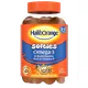 Haliborange 3-12 Years Omega-3 & Multivitamins - 60 Orange Softies