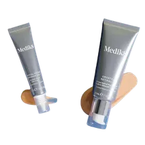 Medik8 Retinal Rewind Set