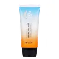 EYENLIP - Pure Perfection Natural Sun Cream - 50g