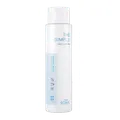SCINIC - The Simple Daily Lotion 145ml