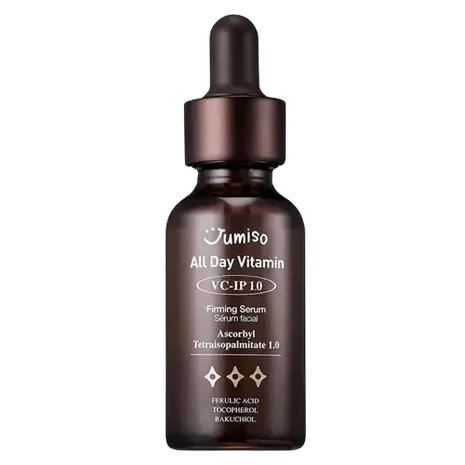 JUMISO - All Day Vitamin VC-IP 1.0 Firming Serum 30ml