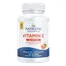 Nordic Naturals Vitamin C Gummies, 250mg Tangerine - 120 gummies