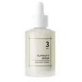 numbuzin - No. 3 Skin Softening Serum 50ML